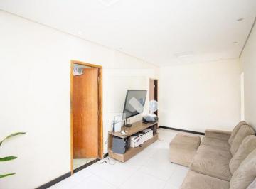Casa · 360m² · 3 Quartos · 5 Vagas · Casa para Aluguel - Tropical, 3 Quartos,  360 m² - Contagem