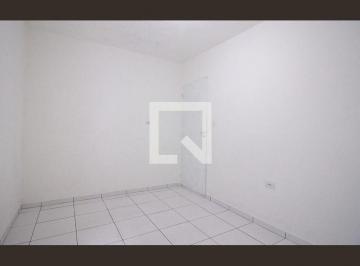Casa · 63m² · 2 Quartos · 1 Vaga · Casa para Aluguel - Sapopemba, 2 Quartos,  63 m² - São Paulo