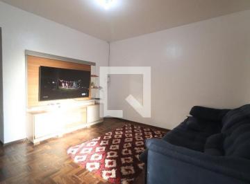 Casa · 150m² · 4 Quartos · 2 Vagas · Casa para Aluguel - Ideal, 4 Quartos,  150 m² - Novo Hamburgo