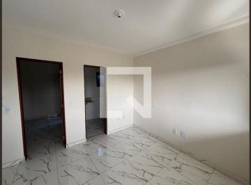 Apartamento · 35m² · 1 Quarto · Apartamento para Aluguel - Artur Alvim, 1 Quarto,  35 m² - São Paulo