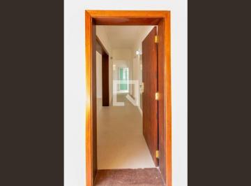 Casa · 330m² · 4 Quartos · 6 Vagas · Casa para Aluguel - Jardim Chapadão, 4 Quartos, 330 m² - Campinas