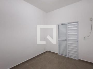 Apartamento · 22m² · 1 Quarto · 1 Vaga · Apartamento para Aluguel - Areao, 1 Quarto, 22 m² - Taubaté
