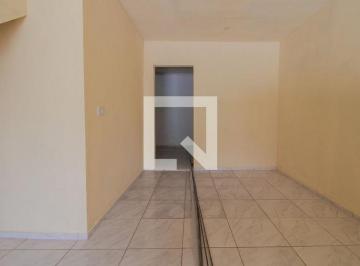 Casa · 43m² · 1 Quarto · Casa para Aluguel - Jardim Maua, 1 Quarto,  43 m² - Mauá