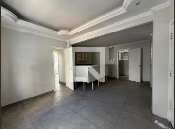 Apartamento · 72m² · 2 Quartos · 1 Vaga · Apartamento para Aluguel - Cidade Jardim, 2 Quartos, 72 m² - Belo Horizonte