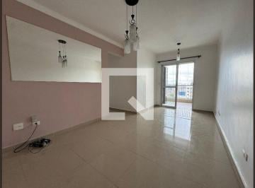 Apartamento · 75m² · 3 Quartos · 2 Vagas · Apartamento para Aluguel - Centro, 3 Quartos, 75 m² - Osasco