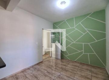 Casa · 44m² · 2 Quartos · 1 Vaga · Casa para Aluguel - São Rafael, 2 Quartos,  44 m² - São Paulo