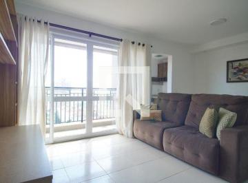 Apartamento · 94m² · 3 Quartos · 2 Vagas · Apartamento para Aluguel - Vila Ipiranga, 3 Quartos,  94 m² - Porto Alegre