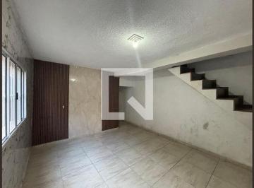 Casa · 75m² · 3 Quartos · 2 Vagas · Casa para Aluguel - Jardim Lourdes, 3 Quartos, 75 m² - Ferraz de Vasconcelos