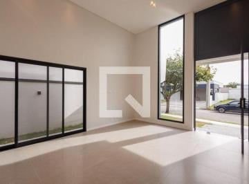 Casa · 212m² · 3 Quartos · 4 Vagas · Casa para Aluguel - Independência, 3 Quartos,  212 m² - Taubaté