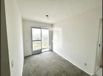 Apartamento · 40m² · 2 Quartos · Apartamento para Aluguel - Jardim Aricanduva, 2 Quartos,  40 m² - São Paulo