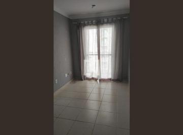 Apartamento · 60m² · 2 Quartos · Apartamento para Aluguel - Vila Luzita, 2 Quartos, 60 m² - Santo André