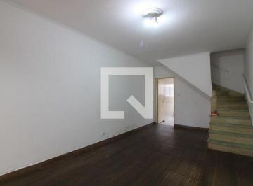 Casa · 70m² · 2 Quartos · 1 Vaga · Casa para Aluguel - Ermelino Matarazzo, 2 Quartos, 70 m² - São Paulo