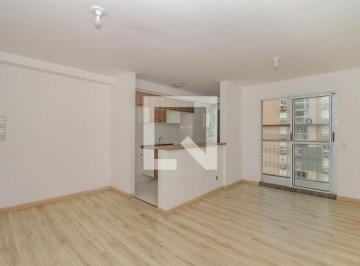 Apartamento · 64m² · 2 Quartos · 2 Vagas · Apartamento para Aluguel - Sarandi II, 2 Quartos,  64 m² - Porto Alegre