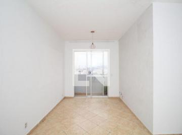 Apartamento · 70m² · 2 Quartos · 1 Vaga · Apartamento para Aluguel - Parque Esmeralda, 2 Quartos,  70 m² - São Paulo