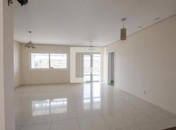 Casa · 302m² · 4 Quartos · 4 Vagas · Casa para Aluguel - Vila Todos Os Santos, 4 Quartos, 302 m² - Indaiatuba