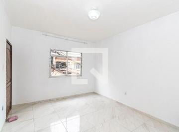 Casa · 60m² · 2 Quartos · Casa para Aluguel - Irajá, 2 Quartos, 60 m² - Rio de Janeiro