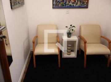 Apartamento · 45m² · 2 Quartos · Apartamento para Aluguel - Itapuã, 2 Quartos,  45 m² - Salvador
