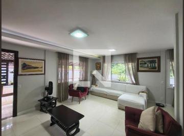 Casa · 425m² · 3 Quartos · 5 Vagas · Casa para Aluguel - Taquara, 3 Quartos, 425 m² - Rio de Janeiro