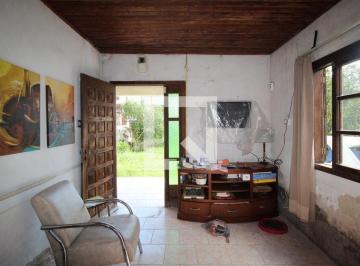 Casa · 90m² · 2 Quartos · 8 Vagas · Casa para Aluguel - Rubem Berta, 2 Quartos,  90 m² - Porto Alegre