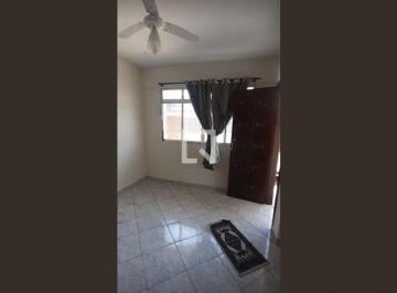 Casa · 65m² · 1 Quarto · 2 Vagas · Casa para Aluguel - Vila Tupi, 1 Quarto,  65 m² - Praia Grande
