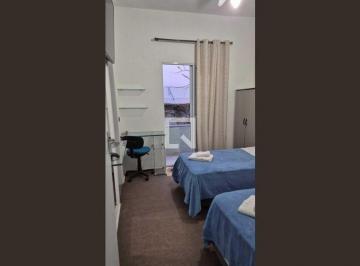 Apartamento · 35m² · 1 Quarto · Apartamento para Aluguel - Jabaquara, 1 Quarto,  35 m² - São Paulo