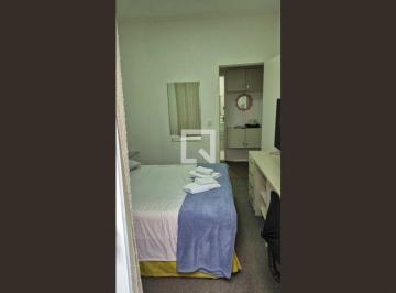 Apartamento · 35m² · 1 Quarto · Apartamento para Aluguel - Jabaquara, 1 Quarto,  35 m² - São Paulo