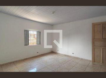 Casa · 38m² · 1 Quarto · Casa para Aluguel - Parque Sao Luis, 1 Quarto,  38 m² - São Paulo