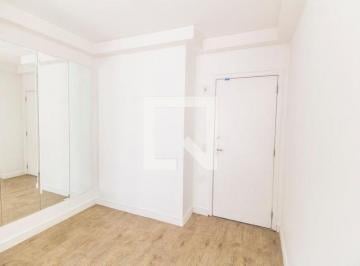 Apartamento · 57m² · 2 Quartos · 1 Vaga · Apartamento para Aluguel - Jardim Iracema, 2 Quartos, 57 m² - Barueri
