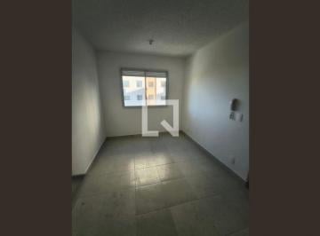 Apartamento · 50m² · 2 Quartos · Apartamento para Aluguel - Jaraguá, 2 Quartos,  50 m² - São Paulo