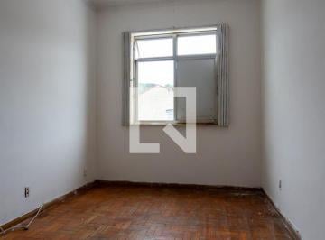 Apartamento · 45m² · 1 Quarto · Apartamento para Aluguel - Engenho Novo, 1 Quarto, 45 m² - Rio de Janeiro