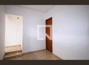 Casa · 110m² · 2 Quartos · Casa para Aluguel - Parque São Rafael, 2 Quartos,  110 m² - São Paulo