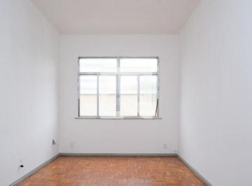 Apartamento · 90m² · 2 Quartos · 1 Vaga · Apartamento para Aluguel - Maria da Luz, 2 Quartos,  90 m² - Nova Iguaçu