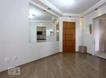 Apartamento · 52m² · 2 Quartos · 1 Vaga · Apartamento para Aluguel - São Pedro, 2 Quartos,  52 m² - Osasco