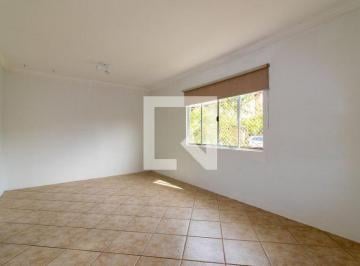 Casa · 104m² · 3 Quartos · 2 Vagas · Casa para Aluguel - Jardim do Sol, 3 Quartos,  104 m² - Campinas