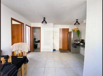 Apartamento · 35m² · 2 Quartos · Apartamento para Aluguel - Pilares, 2 Quartos,  35 m² - Rio de Janeiro