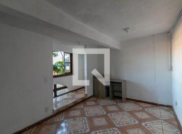 Apartamento · 78m² · 1 Quarto · Apartamento para Aluguel - Padre Eustáquio, 1 Quarto,  78 m² - Belo Horizonte