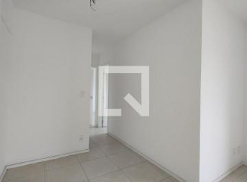Apartamento · 59m² · 2 Quartos · 1 Vaga · Apartamento para Aluguel - Taquara, 2 Quartos,  59 m² - Rio de Janeiro