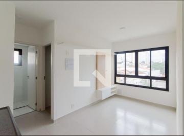 Apartamento · 36m² · 2 Quartos · Apartamento para Aluguel - Ipiranga, 2 Quartos, 36 m² - São Paulo