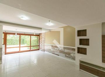 Casa · 233m² · 4 Quartos · 4 Vagas · Casa para Aluguel - Tristeza, 4 Quartos, 233 m² - Porto Alegre
