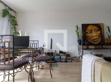 Apartamento · 52m² · 2 Quartos · 1 Vaga · Apartamento para Aluguel - Vila Ré, 2 Quartos,  52 m² - São Paulo
