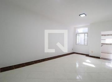 Casa de 4 quartos, Uberlândia · Casa para Aluguel - Chácaras Tubalina e Quartel, 4 Quartos, 400 m² - Uberlândia
