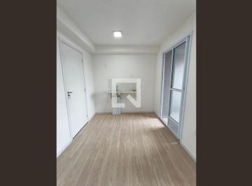 Apartamento · 32m² · 2 Quartos · Apartamento para Aluguel - Jardim Sao Luis, 2 Quartos,  32 m² - São Paulo