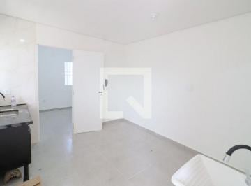 Apartamento · 30m² · 1 Quarto · Apartamento para Aluguel - Santo Antônio, 1 Quarto, 30 m² - Osasco