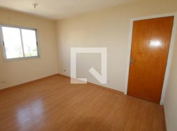 Apartamento · 62m² · 2 Quartos · 1 Vaga · Apartamento para Aluguel - Centro, 2 Quartos,  62 m² - São José dos Campos
