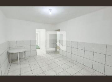 Casa · 58m² · 2 Quartos · 1 Vaga · Casa para Aluguel - Irajá, 2 Quartos,  58 m² - Rio de Janeiro