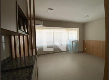 Apartamento · 25m² · 1 Quarto · Apartamento para Aluguel - Butantã, 1 Quarto,  25 m² - São Paulo