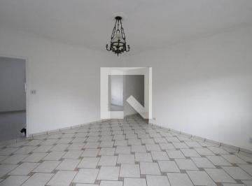 Casa · 200m² · 3 Quartos · 2 Vagas · Casa para Aluguel - Vila Carrão, 3 Quartos,  200 m² - São Paulo