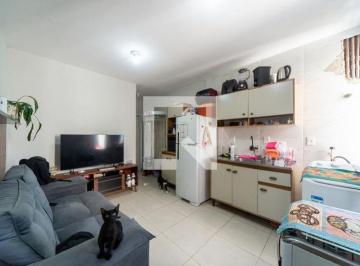 Apartamento · 35m² · 1 Quarto · Apartamento para Aluguel - Parque Índio Jari, 1 Quarto, 35 m² - Viamão