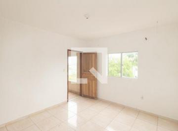 Apartamento · 53m² · 2 Quartos · Apartamento para Aluguel - Guaratiba, 2 Quartos,  53 m² - Rio de Janeiro
