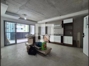 Apartamento · 100m² · 3 Quartos · 2 Vagas · Apartamento para Aluguel - Recreio, 3 Quartos,  100 m² - Rio de Janeiro